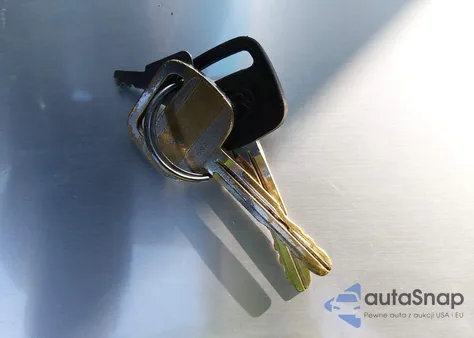 2001 Toyota 4Runner Sr5 V6 from USA, damaged, VIN JT3GN86R410203323